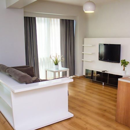 D&D Suites Istambul Exterior foto